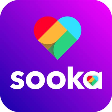 suasoktv|TV Apps – sooka.